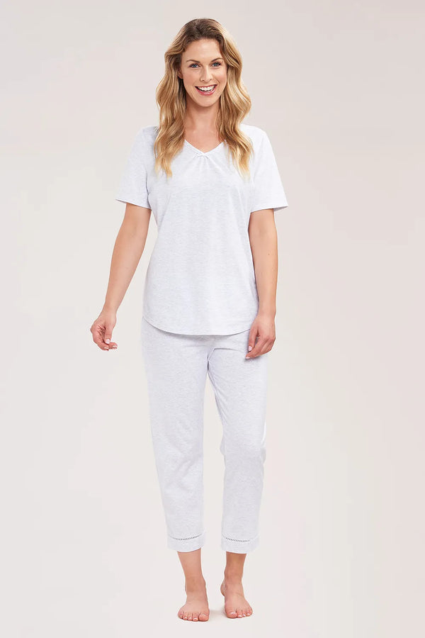 Rosch Pyjamas
